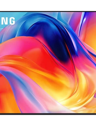 8806097963745