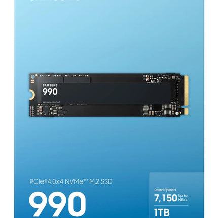 8806099020699