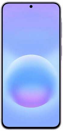 8806099025786