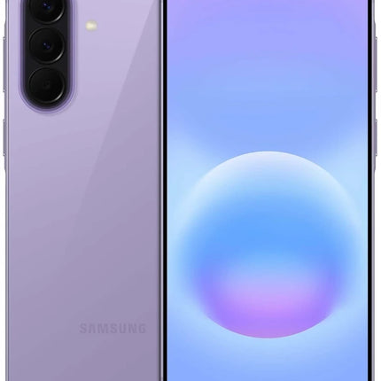 8806099025786