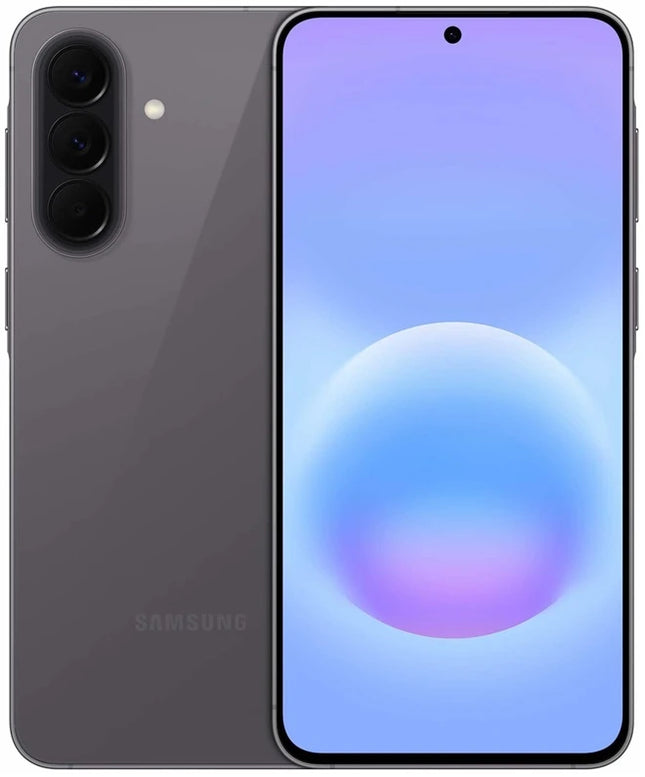 8806099025847