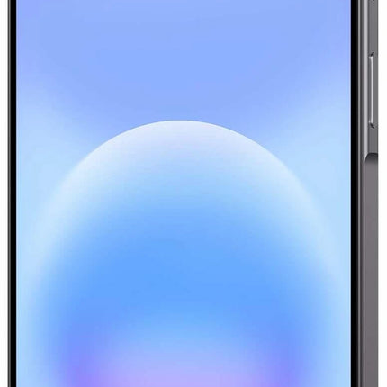 8806099025847