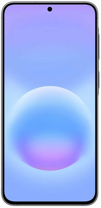 8806099025847