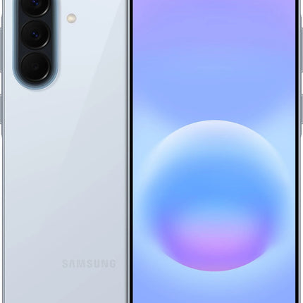 8806099025885