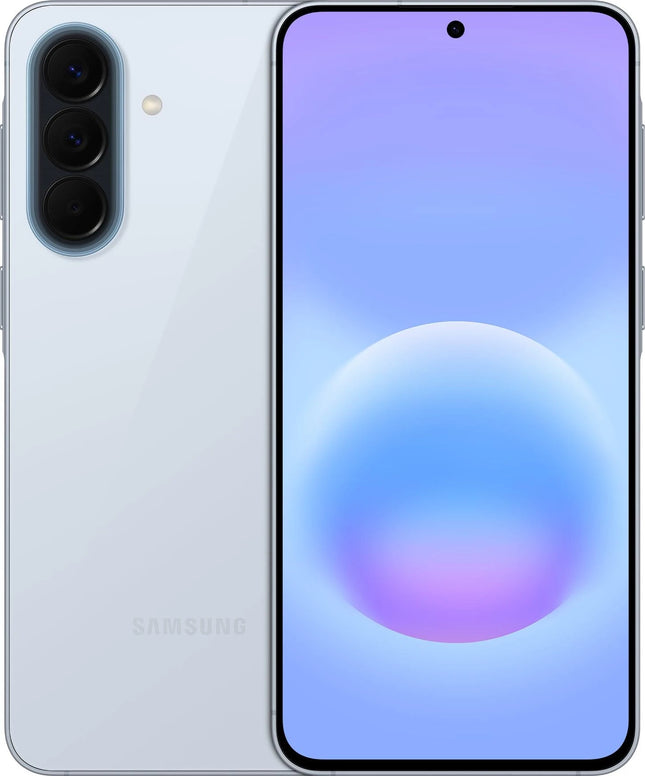 8806099025885