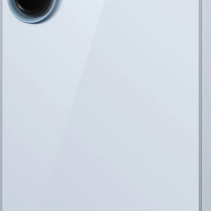 8806099025885