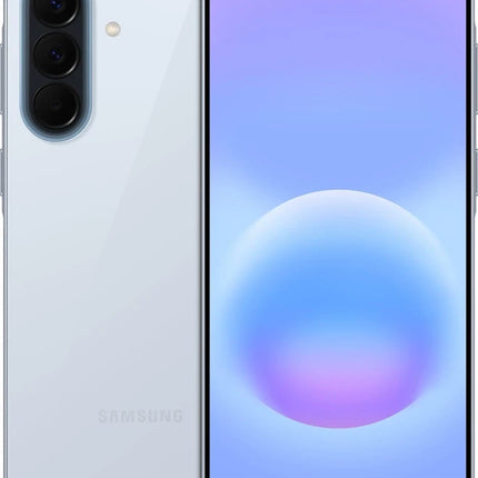 8806099025885