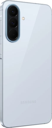 8806099025885