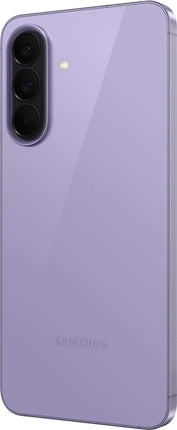 8806099025892