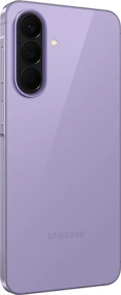 8806099025892