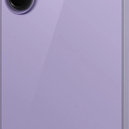 8806099025892