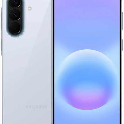 8806099025915