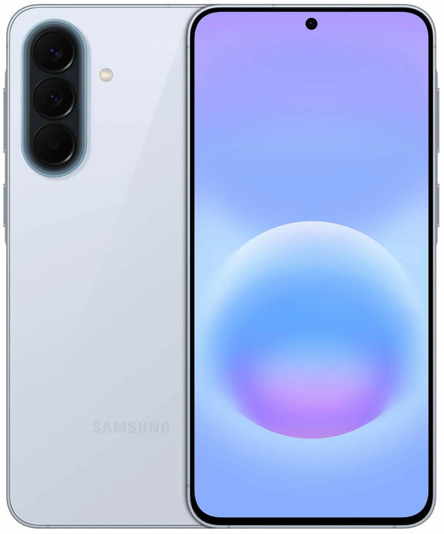8806099025915