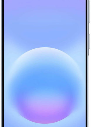 8806099025915