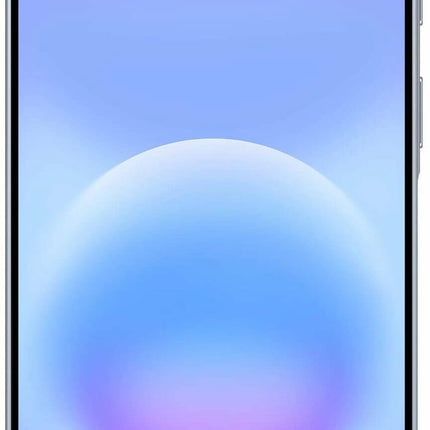 8806099025915
