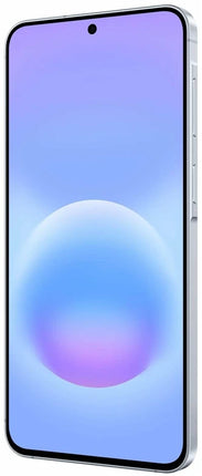 8806099025915