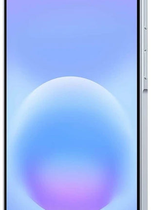 8806099025915