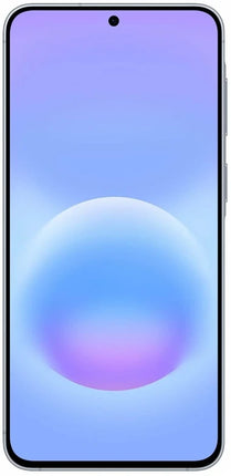 8806099025915