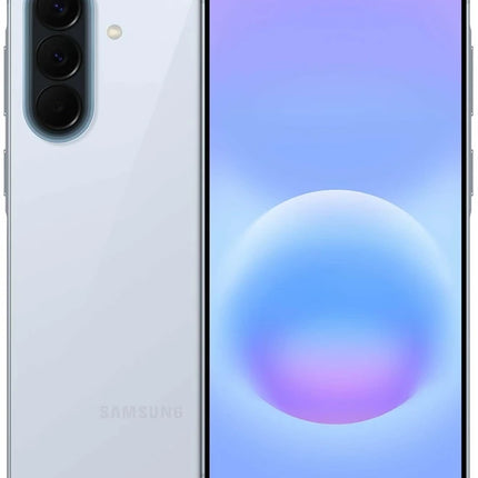 8806099025915