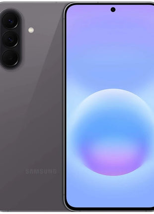 8806099028114