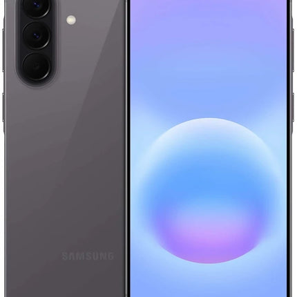 8806099028114