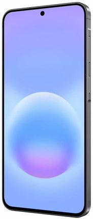 8806099028114