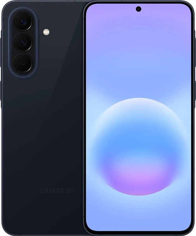 8806099028244