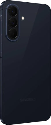 8806099028244