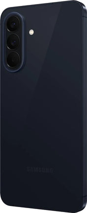 8806099028244