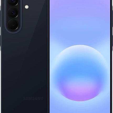 8806099028244