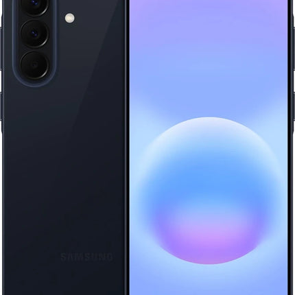 8806099028244