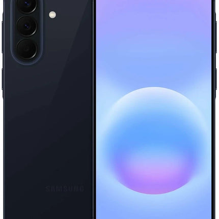 8806099028282