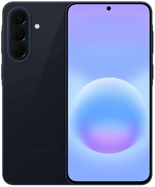 8806099028282