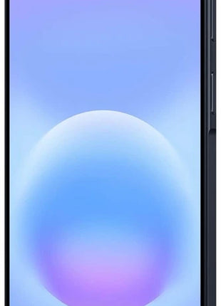 8806099028282