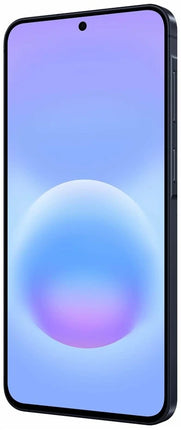 8806099028282