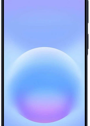 8806099028282