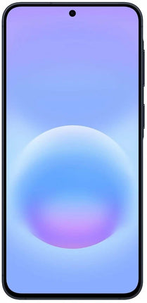 8806099028282