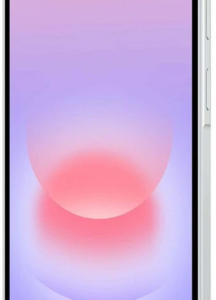8806099035136