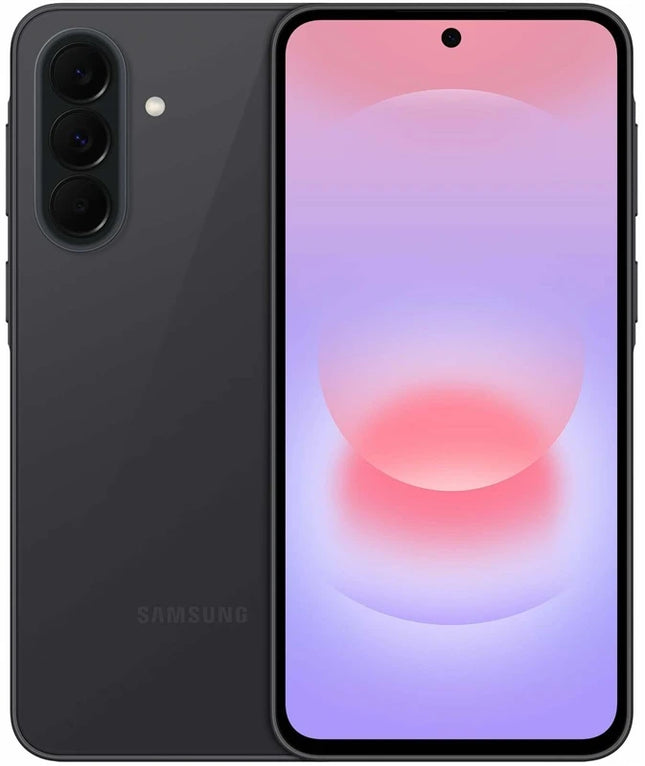 8806099035181