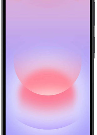 8806099035181