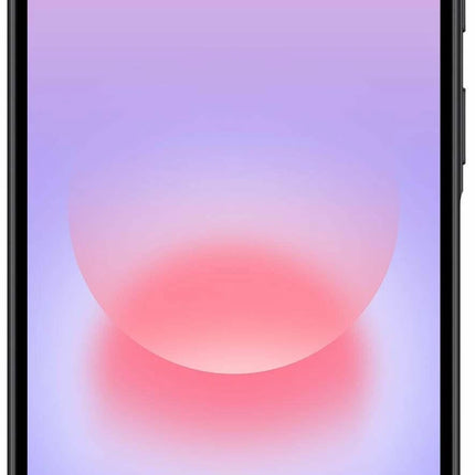 8806099035181