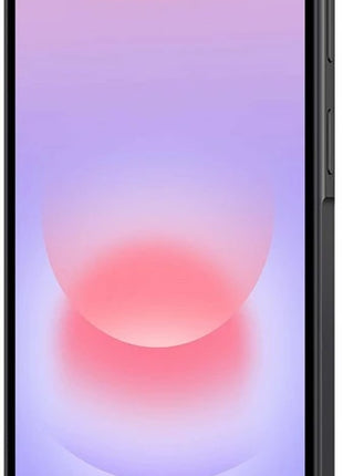 8806099035181