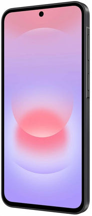 8806099035181