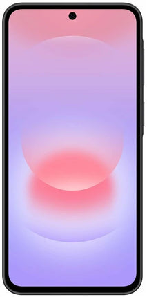 8806099035259