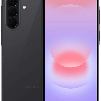 8806099035259