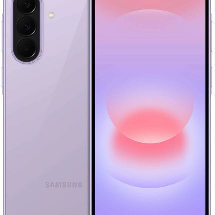 8806099035341