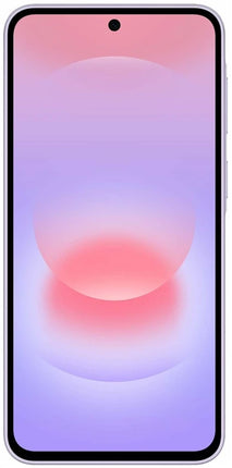 8806099035341