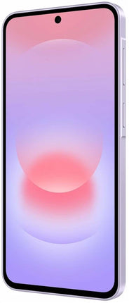 8806099035341