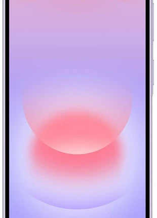 8806099035341