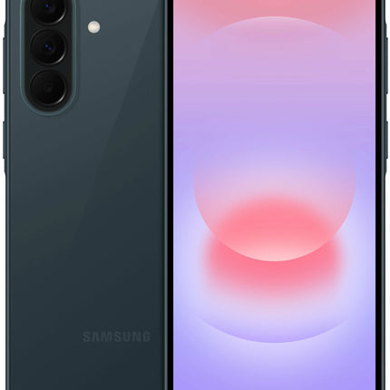 8806099035426